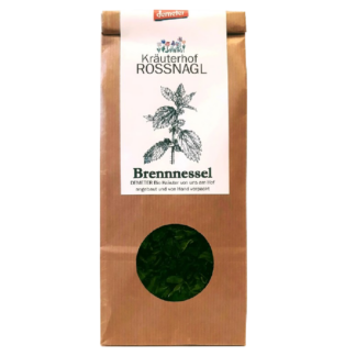 Brennnessel
