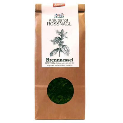 Brennnessel