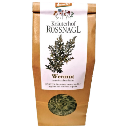 Wermut