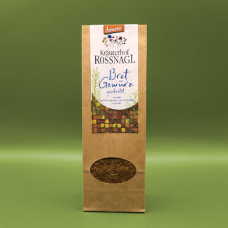 Brotgewürz