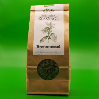Brennnessel