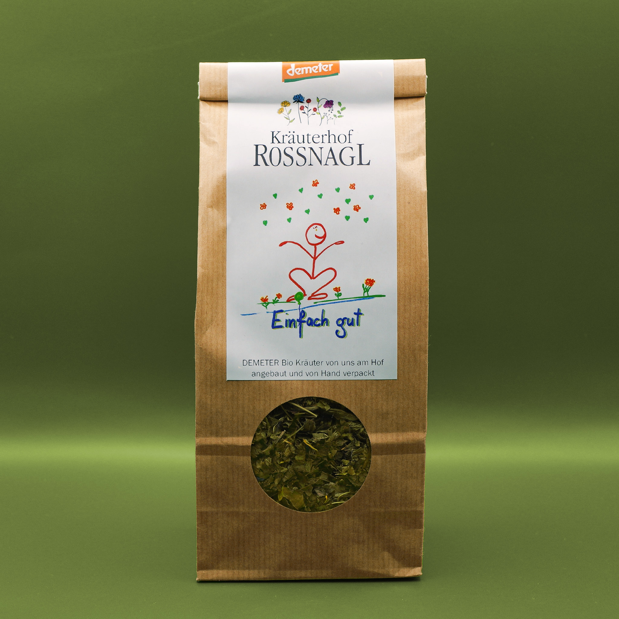 Einfach-Gut-Kräutertee