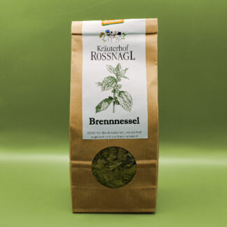 Brennnessel