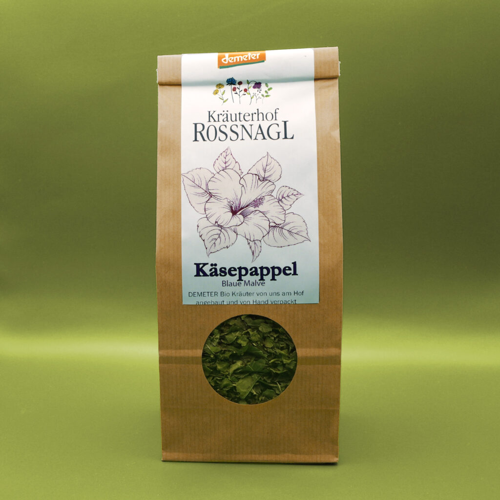 Käsepappel