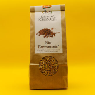 Emmerreis