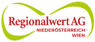 Regionalwert AG Logo