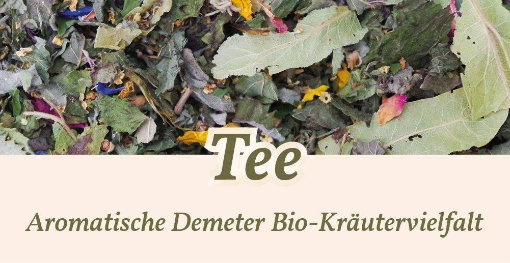 Tees