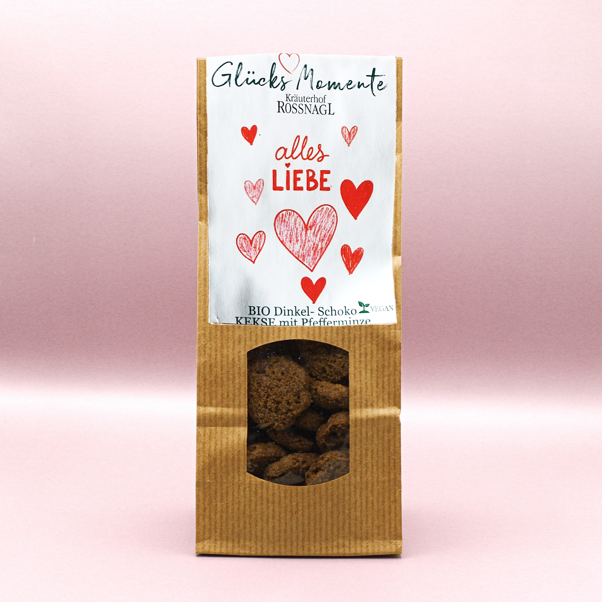 Alles-Liebe-mit-Herzen-Keks