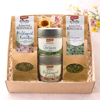 Geschenkset-„Kräuterschätze-für-die-Hofküche“
