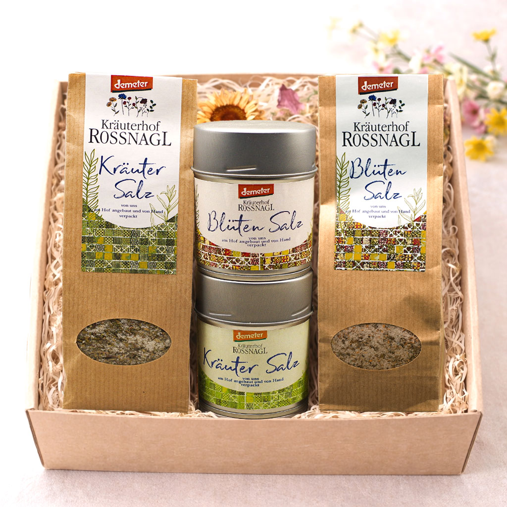 Geschenkset-„Salzzauber-aus-der-Naturküche“