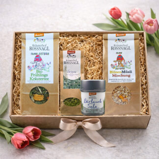 Osterbox-'Frohe-Ostern'