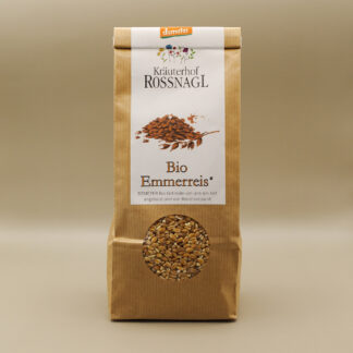 Emmerreis