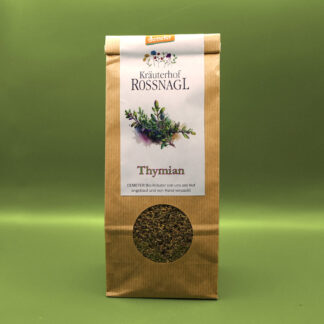 Thymian