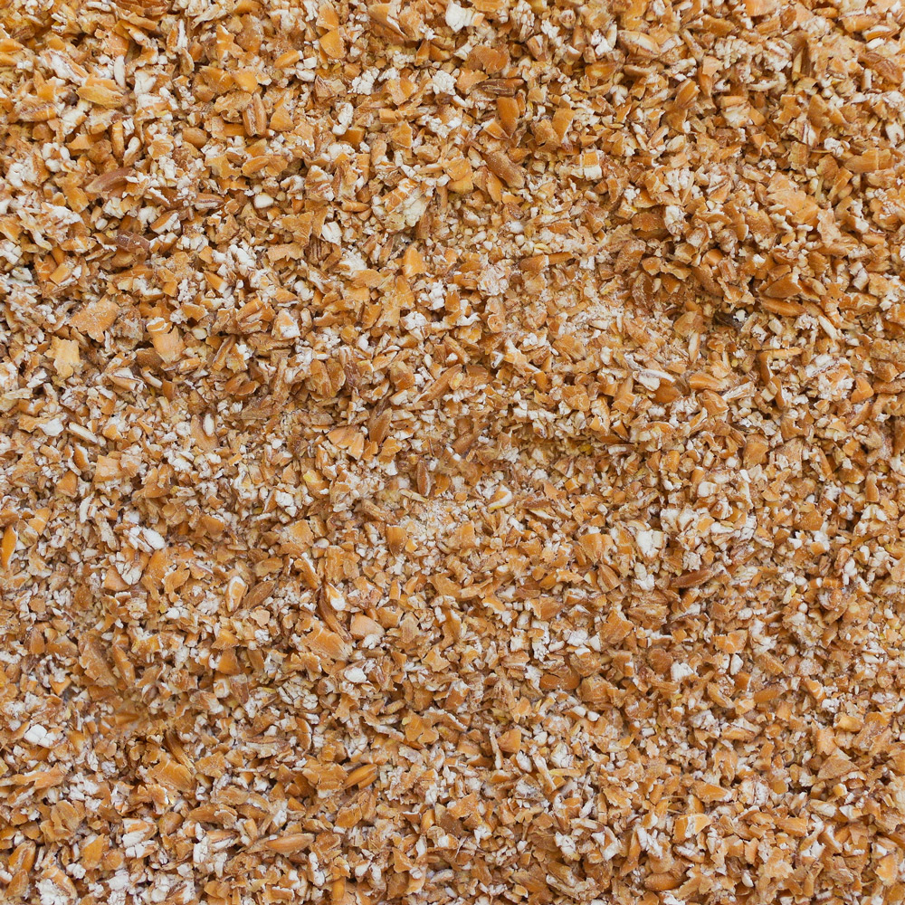 Emmer Vollkornflocken – Bild 3