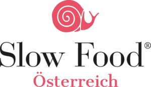 Slow Food Österreich