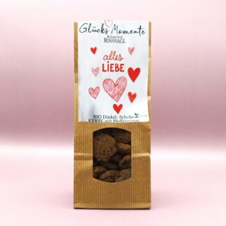 Valentinstag