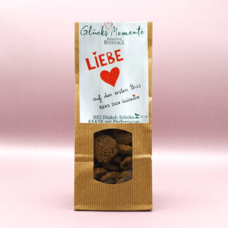 Liebe